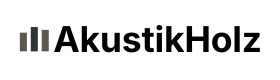 AkustikHolz