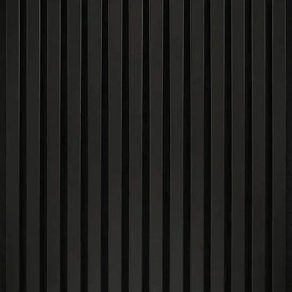 AkustikHolz® Flex Akustikpaneel – 270 × 110 cm