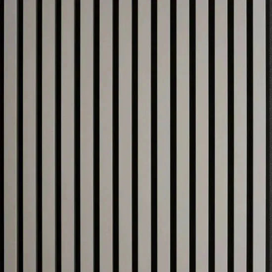 AkustikHolz® Flex Akustikpaneel – 270 × 110 cm