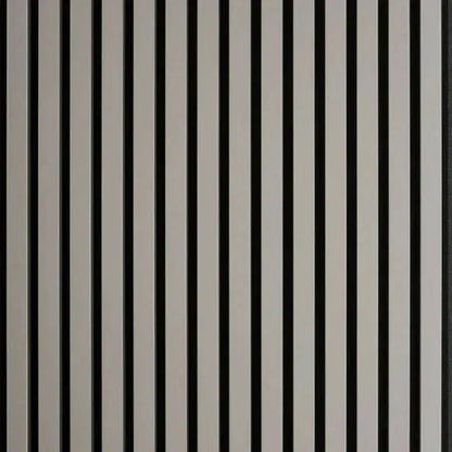 AkustikHolz® Flex Akustikpaneel – 270 × 110 cm